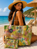 BORSA MARE ROCCO BAROCCO
