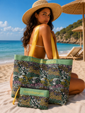 BORSA MARE ROCCO BAROCCO