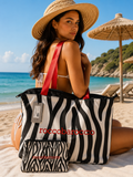 BORSA MARE ROCCO BAROCCO